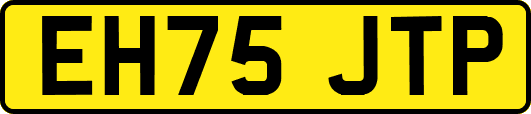 EH75JTP
