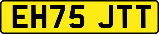 EH75JTT