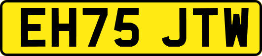 EH75JTW
