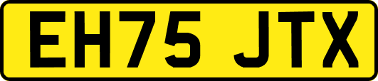 EH75JTX
