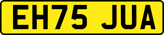 EH75JUA