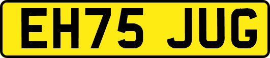 EH75JUG