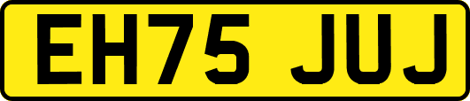 EH75JUJ