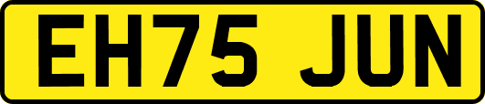 EH75JUN