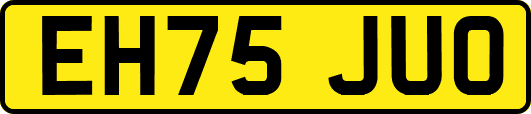 EH75JUO