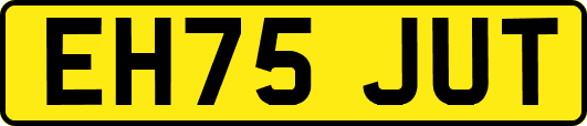 EH75JUT