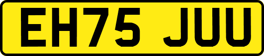 EH75JUU