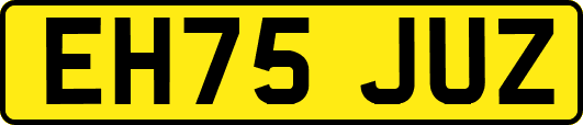 EH75JUZ