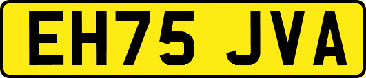 EH75JVA