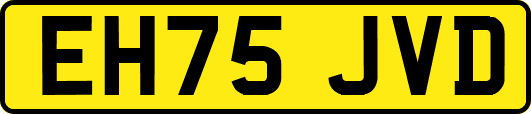 EH75JVD