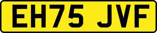 EH75JVF