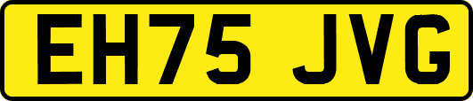EH75JVG