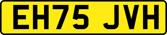EH75JVH