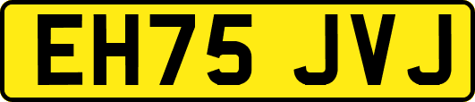 EH75JVJ