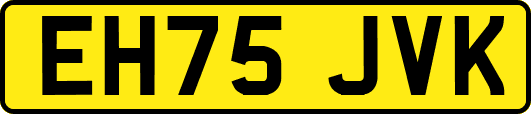 EH75JVK