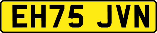 EH75JVN