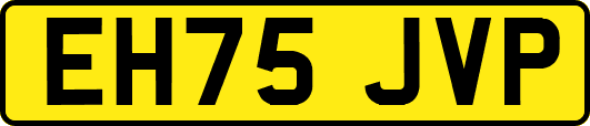 EH75JVP