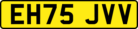 EH75JVV