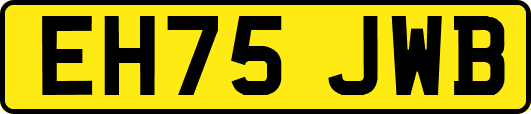 EH75JWB