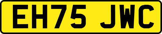 EH75JWC