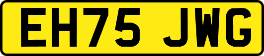 EH75JWG