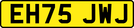 EH75JWJ