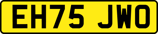 EH75JWO