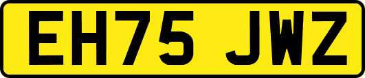 EH75JWZ