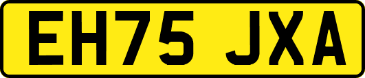 EH75JXA