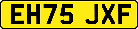 EH75JXF