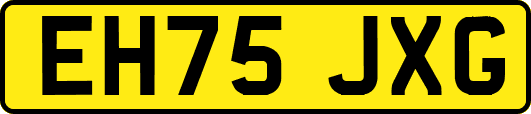 EH75JXG
