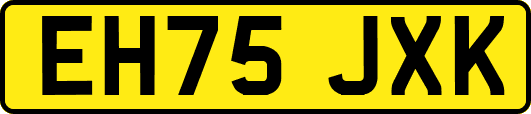 EH75JXK