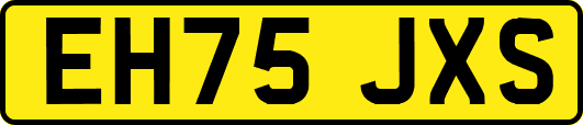 EH75JXS