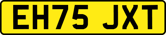EH75JXT