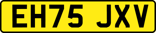 EH75JXV