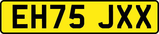 EH75JXX