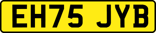 EH75JYB