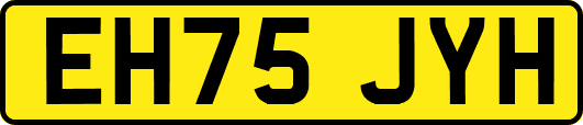 EH75JYH