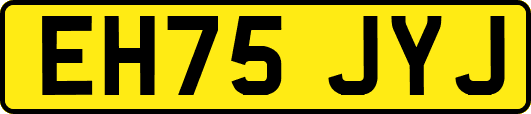 EH75JYJ