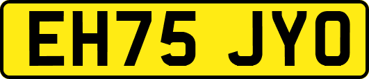 EH75JYO
