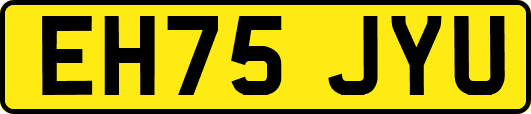 EH75JYU