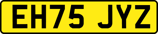 EH75JYZ
