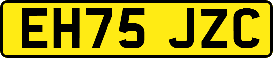 EH75JZC