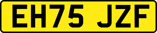 EH75JZF