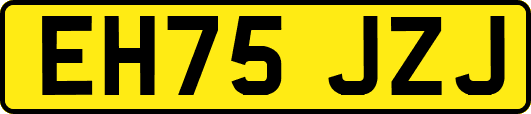 EH75JZJ