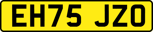 EH75JZO