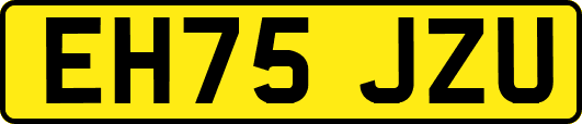 EH75JZU