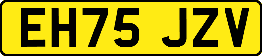 EH75JZV