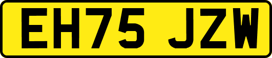 EH75JZW