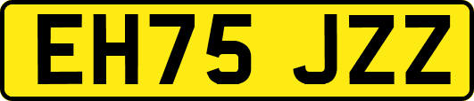 EH75JZZ